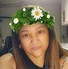 draynette808
